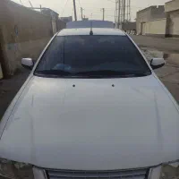 سواری سمند دوگانه کارخانه منیفولد چدن مدل1398|خودرو سواری و وانت|پلدشت, |دیوار