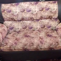 مبل هفت نفره