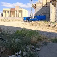 اسباب کشی و باربری