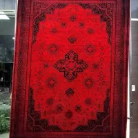 گالری فرش امیر