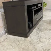 میز تلویزیون و دستگاه دیجیتال|میز تلویزیون|تهران, جمال‌زاده|دیوار