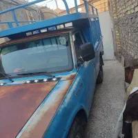 نیسان 83