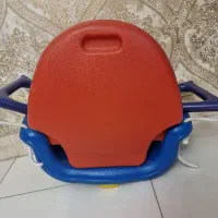 تاب کودک