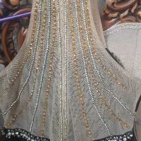 لباس مجلسی|لباس|تهران, امام زاده حسن|دیوار