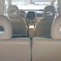 ام وی ام X33مدل 1392|خودرو سواری و وانت|قزوین, |دیوار