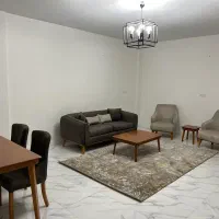 اجاره روزانه آپارتمان مبله کاملا تمیز بدون واسطه