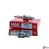 حراج عمده قطعات برقی خودرو به علت انبارگردانی|قطعات یدکی و لوازم جانبی|شهرکرد, |دیوار