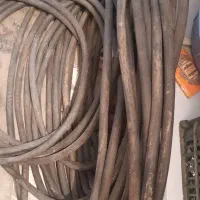 شلنگ ۲نیم و۳ درحدنو|ابزارآلات|محمدیه-قزوین, |دیوار