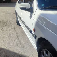 پژوپارس مدل 88|خودرو سواری و وانت|اردبیل, |دیوار