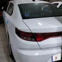 تاراV1پلاس ۱۴۰۴