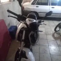 بنلی اس ۱۸۰