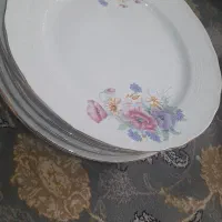 ظروف|ظروف پختوپز|قم, ولیعصر|دیوار