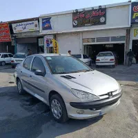 sd مدل ۹۷|خودرو سواری و وانت|تهران, شهرک ابوذر|دیوار