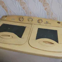 تعمیرات و سرویس کولر لباسشویی ابگرمکن درب منزل