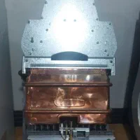 آبگرمکن دیواری بوتان|آبگرمکن، پکیج، شوفاژ|گنبد کاووس, |دیوار