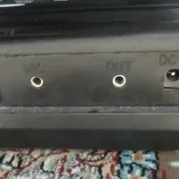 ارگ ۳۲کلیده آموزشی|پیانو، کیبورد، آکاردئون|اصفهان, لیمجیر|دیوار