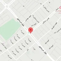 رهن و اجاره مغازه واقع در میدان قدس