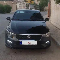 تارا وی 4 ال ایکس، مدل ۱۴۰۳
