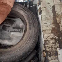 گالانت.میتسوبشی|خودرو کلاسیک|کرمان, |دیوار