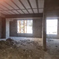 پروژه رادین ۱۱۷ متریسند دار تهرانسر وردآورد