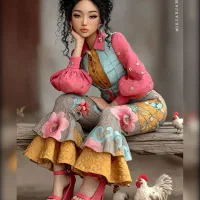 استخدام کارآموز سئو و طراحی سایت