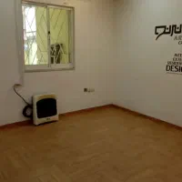 ویلایی درمرکزشهر.معلم.      ۹۰متری.یک خواب|اجارهٔ خانه و ویلا|رشت, معلم|دیوار