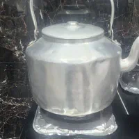 کتری بزرگ جهت فروش