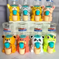 همه محصولات زیر ۱۰۰ تومن.