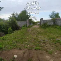 ۱۷۰متر /دنج/کنار گلخانه اصفهانی جهان ارا/