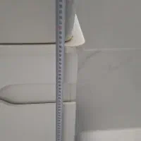 روشویی کابینتی ضد آب