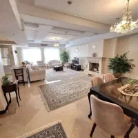 92-متر-فول-امکانات-طیب-بیسیم-17-شهریور