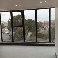 اداری تجاری(۱۵ خرداد)|اجارهٔ دفتر کار، اتاق اداری، مطب|قم, نوقطار|دیوار