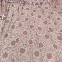 پرده