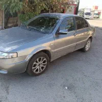 سورن پلاس ۴۰۱