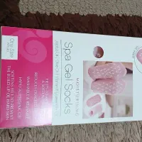 سیلیکونی طبی ،خط چشم
