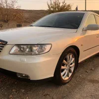 فروش آزرا مدل۲۰۰۷|خودرو سواری و وانت|هشتگرد, فاز ۳ مهستان|دیوار