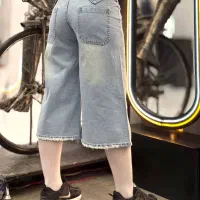 حراج باور نکردنی|لباس|ایذه, |دیوار