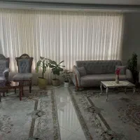 آپارتمان زیر قیمت