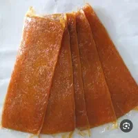 لواشک