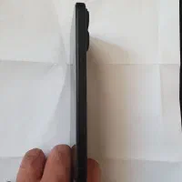 آیفون 16 normal|موبایل|کرج, خرمدشت|دیوار