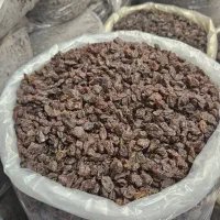 پخش کشمش مرکزی مهرشهر اق تپه|خوردنی و آشامیدنی|کرج, احدآباد|دیوار