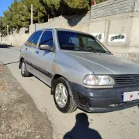 141 تک|خودرو سواری و وانت|کاشمر, |دیوار