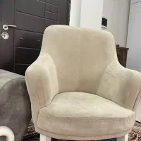 مبل|مبلمان خانگی و میز عسلی|تهران, فلاح|دیوار