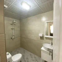 ویلا سه خواب استخر آبگرم منطقه آزاد انزلی|اجارهٔ کوتاه‌مدت ویلا و باغ|بندر انزلی, گلشن|دیوار