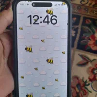 آیفون۱۵ پرومکس