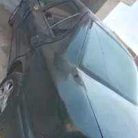 سمند معاوضه ای|خودرو سواری و وانت|شنبه و طسوج, |دیوار