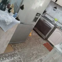 ویلا فروشی|فروش خانه و ویلا|مشهد, شهرک امام سجاد|دیوار