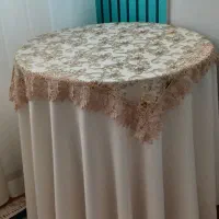 میز خاطره