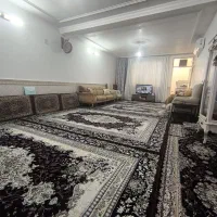 ویلایی ، قرچک ، خ محمدآباد