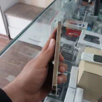 ایفون ۱۲پرومکس|موبایل|یزد, |دیوار